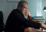 Сериал Прощай, «макаров»! (2011) - cцена 2
