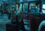 Сериал Сингапурский захват / The Singapore Grip (2020) - cцена 2