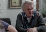 Сериал Старлинги / Starlings (2012) - cцена 4