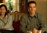 Фильм Симона / S1m0ne (2003) - cцена 6