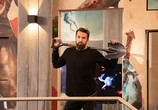 Сериал Легендарный квест: Пир ворона / Mythic Quest: Raven's Banquet (2020) - cцена 1