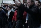 Фильм Хулиган с белым воротничком / White Collar Hooligan (2012) - cцена 3