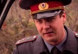 Сериал Раскрутка (2010) - cцена 1