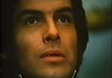 Сериал Семья Мэнион в поисках счастья / The Manions of America (1981) - cцена 3