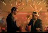 Сериал Зовите меня Фитц / Call me Fitz (2010) - cцена 2