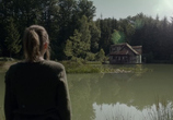 Сериал За стенами / Au dela des murs (2016) - cцена 1