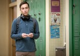 Сериал Нетипичный / Atypical (2017) - cцена 3