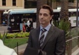 Фильм Мёртвое поле / The Killing Field (2014) - cцена 4