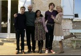 Фильм Сексуальные хроники французской семьи / Chroniques sexuelles d'une famille d'aujourd'hui (2012) - cцена 5