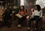 Сериал Зачарованные / Charmed (2018) - cцена 6