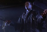 Фильм Кэндимэн 2: Прощание с плотью / Candyman II: Farewell to the Flesh (1995) - cцена 2