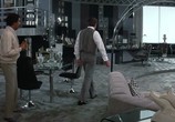 Фильм Супермен 3 / Superman III (1983) - cцена 3