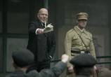 Фильм Смерть нации / Death of a Nation (2018) - cцена 2