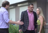 Сериал Страсть (2017) - cцена 3