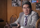 Сериал Тайна кумира (2016) - cцена 3