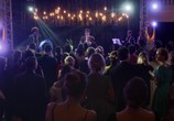 Фильм Диджей Золушка / Cinderela Pop (2019) - cцена 7