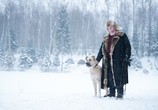 Фильм Как я стал русским (2019) - cцена 2