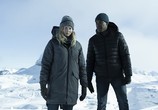 Сериал Выжить / Survive (2020) - cцена 3