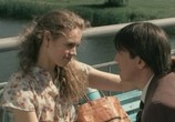 Сериал Счастливый билет (2012) - cцена 2