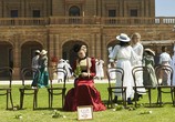 Сериал Пикник у Висячей скалы / Picnic at Hanging Rock (2018) - cцена 3