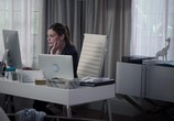 Сериал Натиск / Rush (2014) - cцена 4
