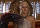 Сцена из фильма Игра престолов / Game of Thrones (2011) 