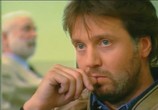 Сериал Лабиринты разума (2004) - cцена 2