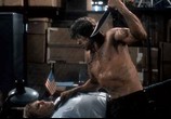 Фильм Рэмбо 2: Первая кровь 2 / Rambo: First Blood Part II (1985) - cцена 6