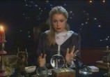 Сериал Приключения мага (2003) - cцена 4