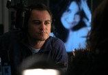 Сериал Жизнь непредсказуема (Неожиданная жизнь) / Life Unexpected (2010) - cцена 2