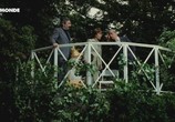 Фильм Любовь под вопросом / L' Amour en question (1978) - cцена 4