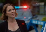 Сериал Кровные узы / Ties That Bind (2015) - cцена 5
