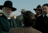 Фильм Заброшенный / Forsaken (2015) - cцена 3