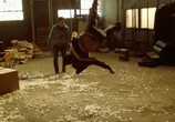 Сериал Легион экстраординарных танцоров / The LXD: The Legion of Extraordinary Dancers (2010) - cцена 2