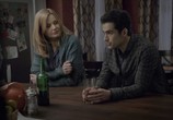 Сериал Изгоняющий дьявола / The Exorcist (2016) - cцена 1