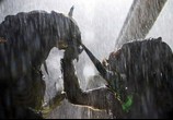 Фильм Чужие против Хищника: Реквием / Aliens vs. Predator: Requiem (2008) - cцена 5