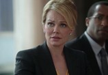 Сериал Сумасшедшие / The Crazy Ones (2013) - cцена 2