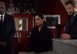 Сериал Вылет / Departure (2019) - cцена 3