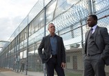 Сериал Босх / Bosch (2014) - cцена 1