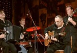 Музыка Мастера Аккордеона / Masters of Accordion (2007) - cцена 2