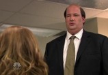 Сериал Офис / The Office US (2008) - cцена 1