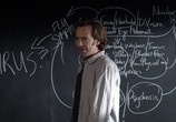 Сериал РеГенезис  / ReGenesis (2004) - cцена 4