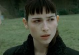 Сериал Убийства на семейном вечере / Petits meurtres en famille (2006) - cцена 2