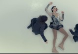 Сериал Цепляясь за лед / Spinning Out (2020) - cцена 4