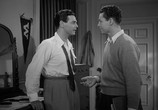Фильм Призрак мумии / The Mummy's Ghost (1944) - cцена 3