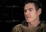ТВ Чужой: Завет: Дополнительные материалы / Alien: Covenant: Bonuces (2017) - cцена 4