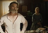 Фильм Костяной томагавк / Bone Tomahawk (2015) - cцена 1