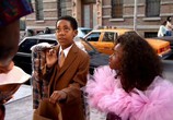 Сериал Все ненавидят Криса / Everybody Hates Chris (2005) - cцена 3