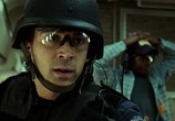 Фильм S.W.A.T.: Спецназ города ангелов  / S.W.A.T. (2003) - cцена 2