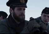Сериал Подводная лодка / Das Boot (2018) - cцена 1